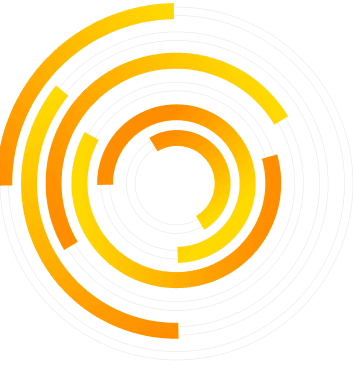Espiral ROG