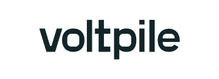 Voltpile