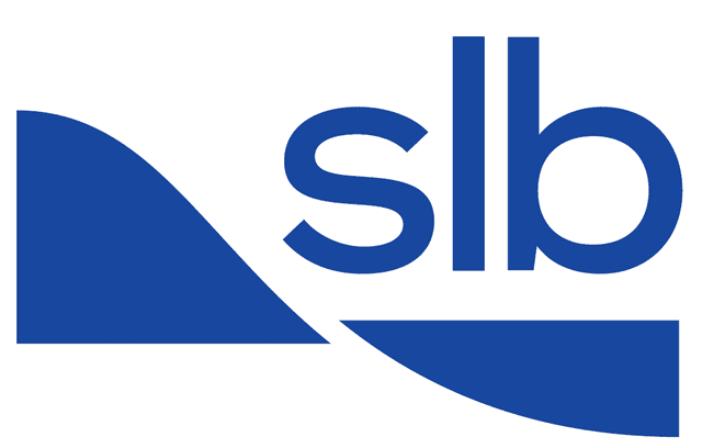 SLB