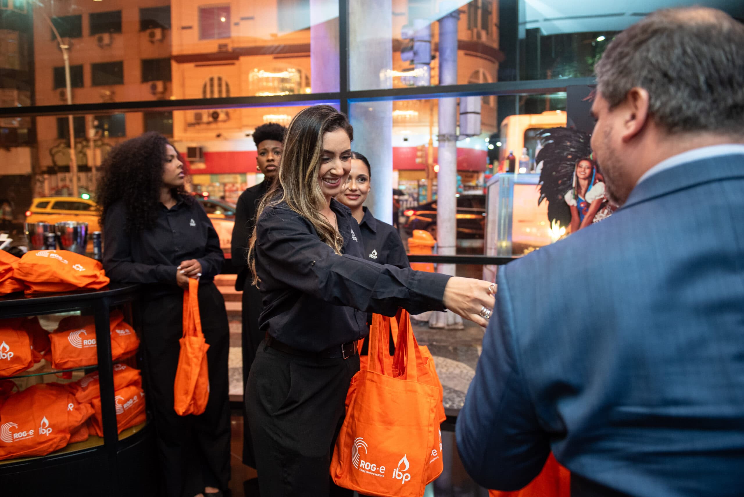 Call for Papers 2026