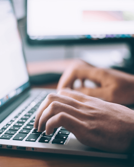 Sala de Imprensa Virtual