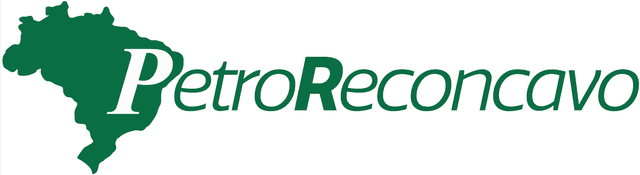 PetroReconcavo