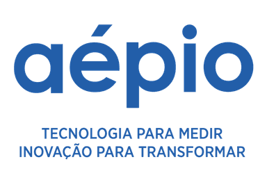 Aepio