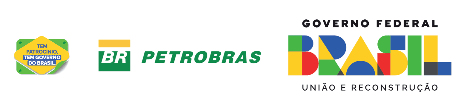 Petrobras
