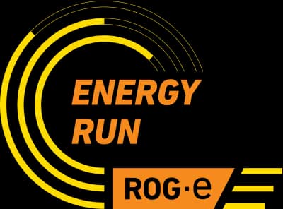 Energy Run