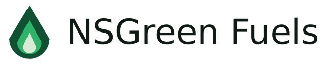 NSGreen