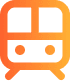 Metrô
