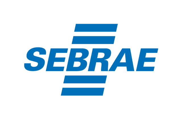 Sebrae