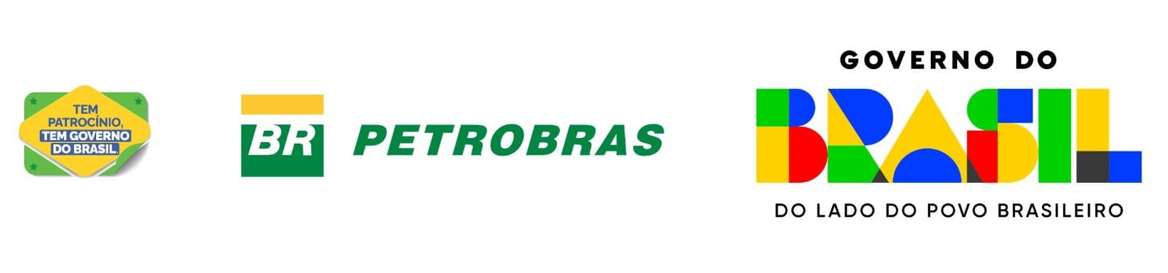 Petrobras