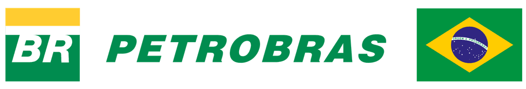 Petrobras