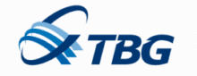 TBG