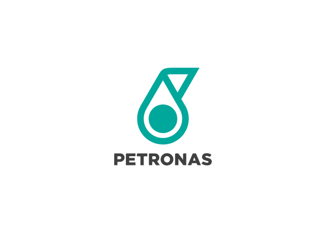 Petronas