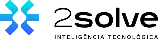 2SOLVE