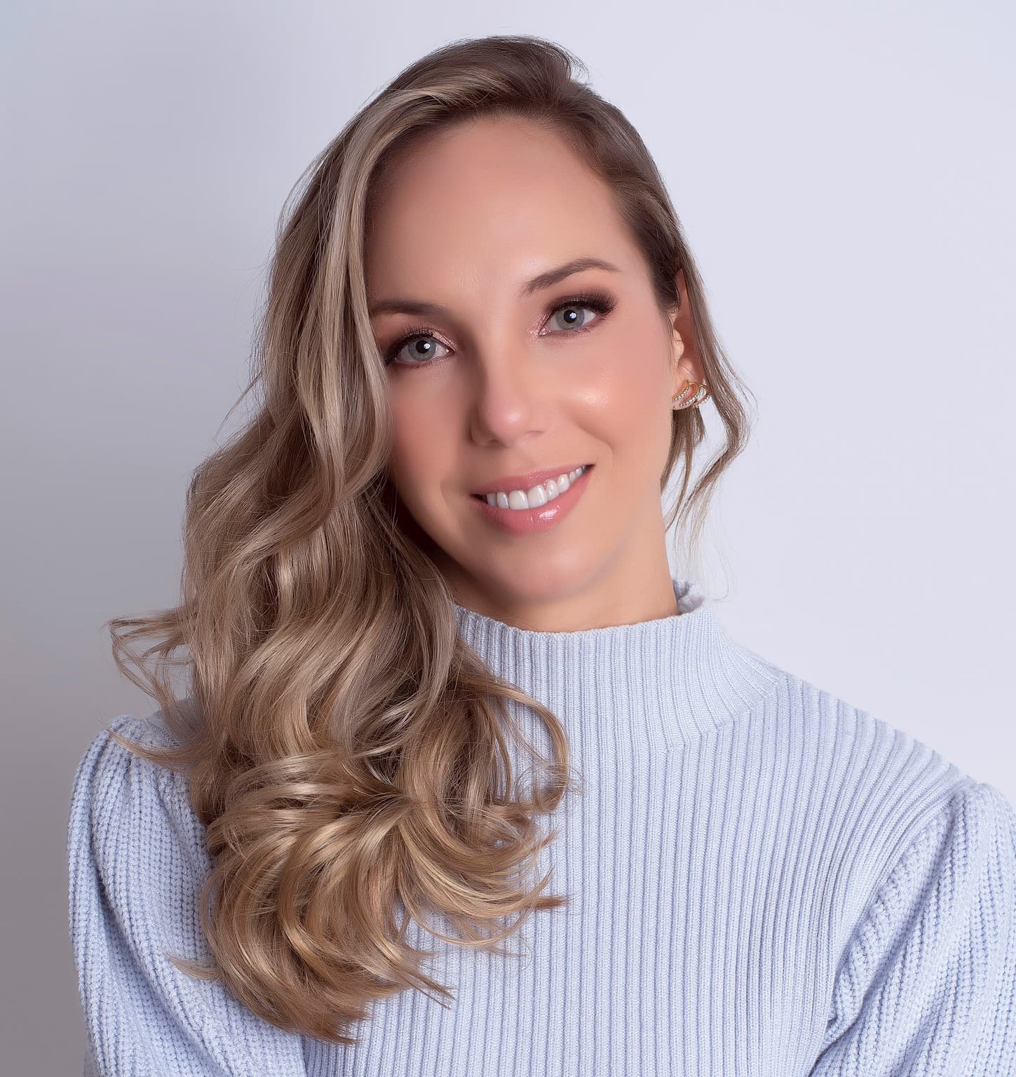 Amanda Gondim