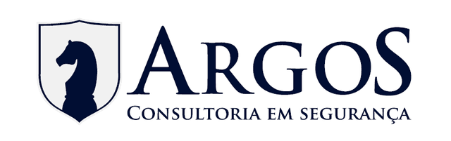 Argos