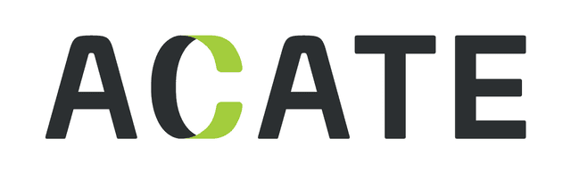 Acate