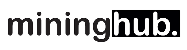 Mininghub