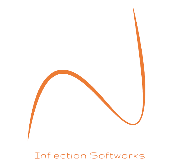Inflection