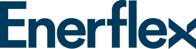 ENERFLEX