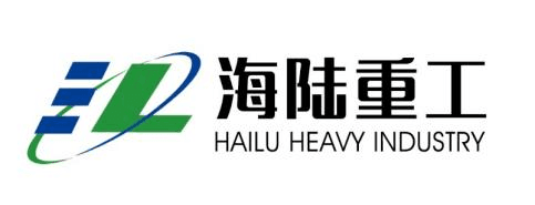 Hailu Heavy