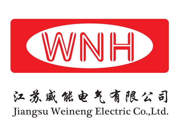 Jiangsu Weineng