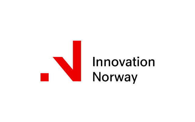 Innovation Norway