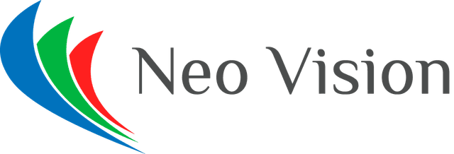 NeoVision