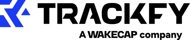 Trackfy