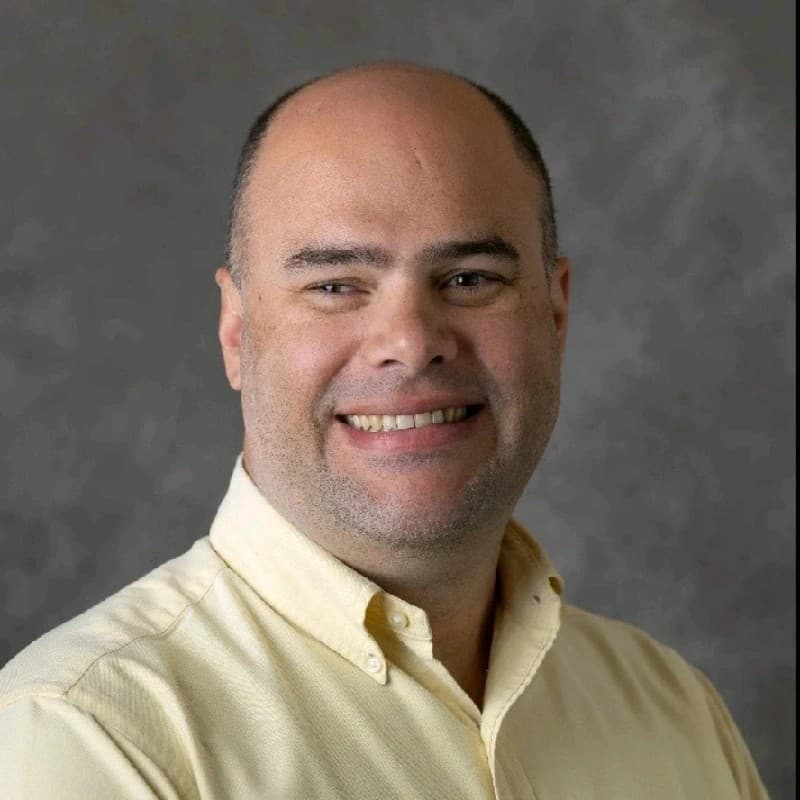 Leonardo Knittel