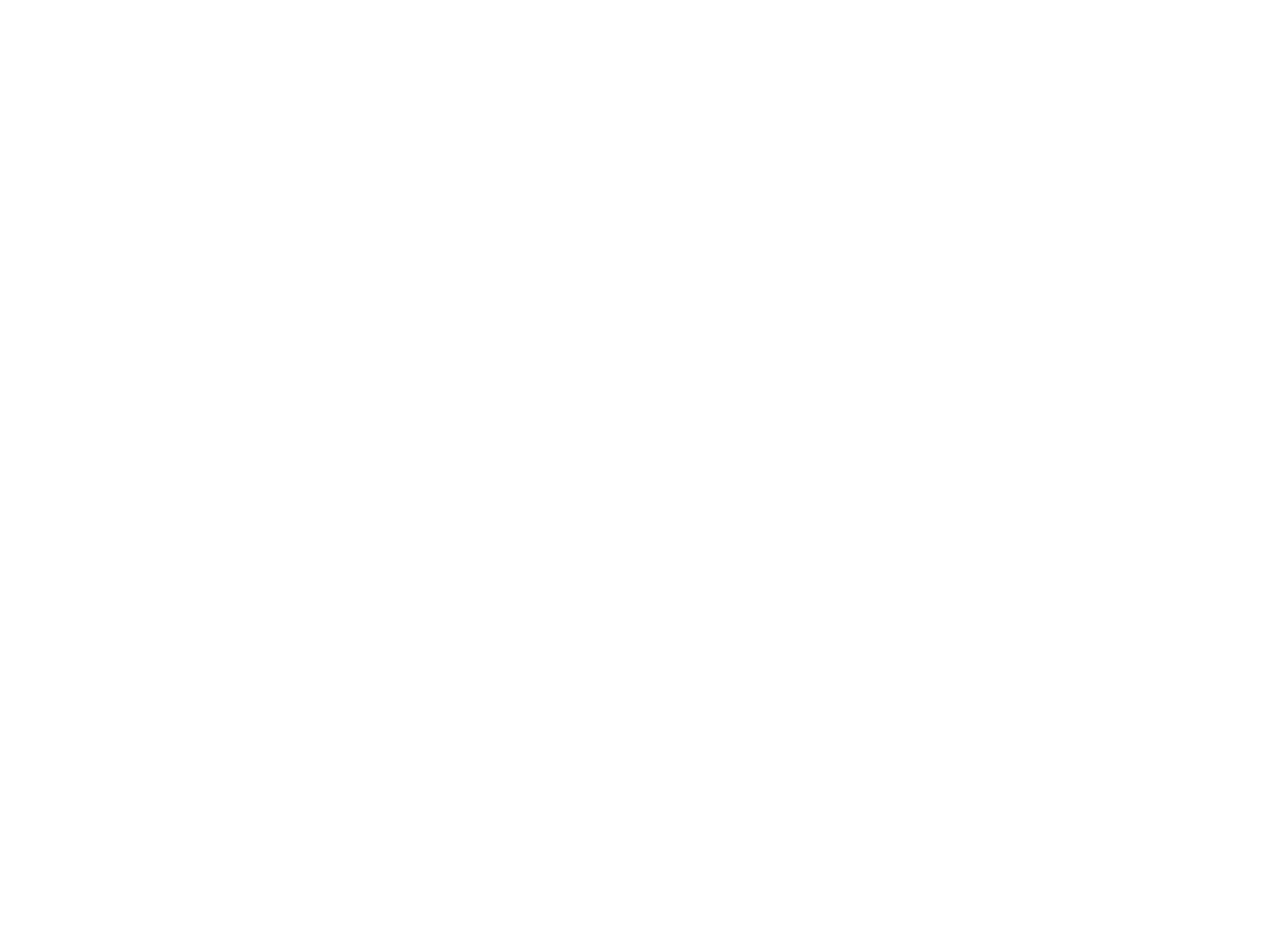 by UnIBP