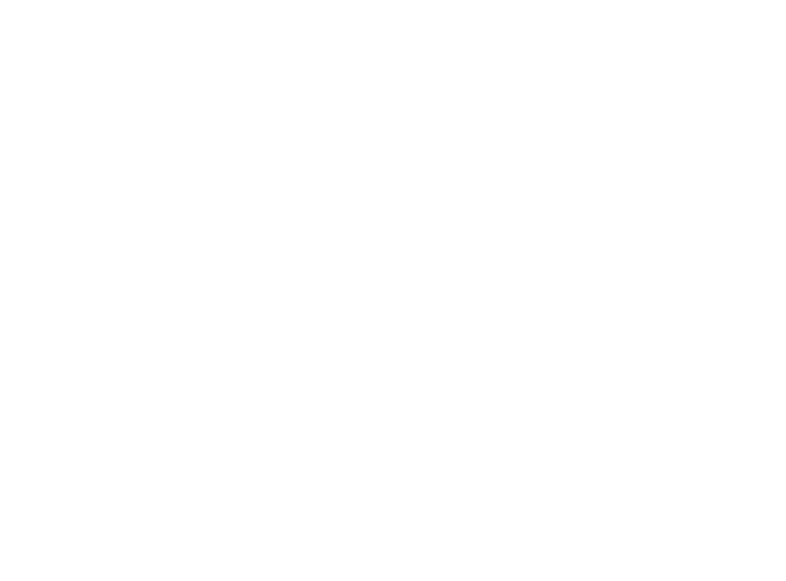 ENERGY RUN