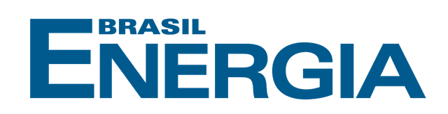 Brasil Energia