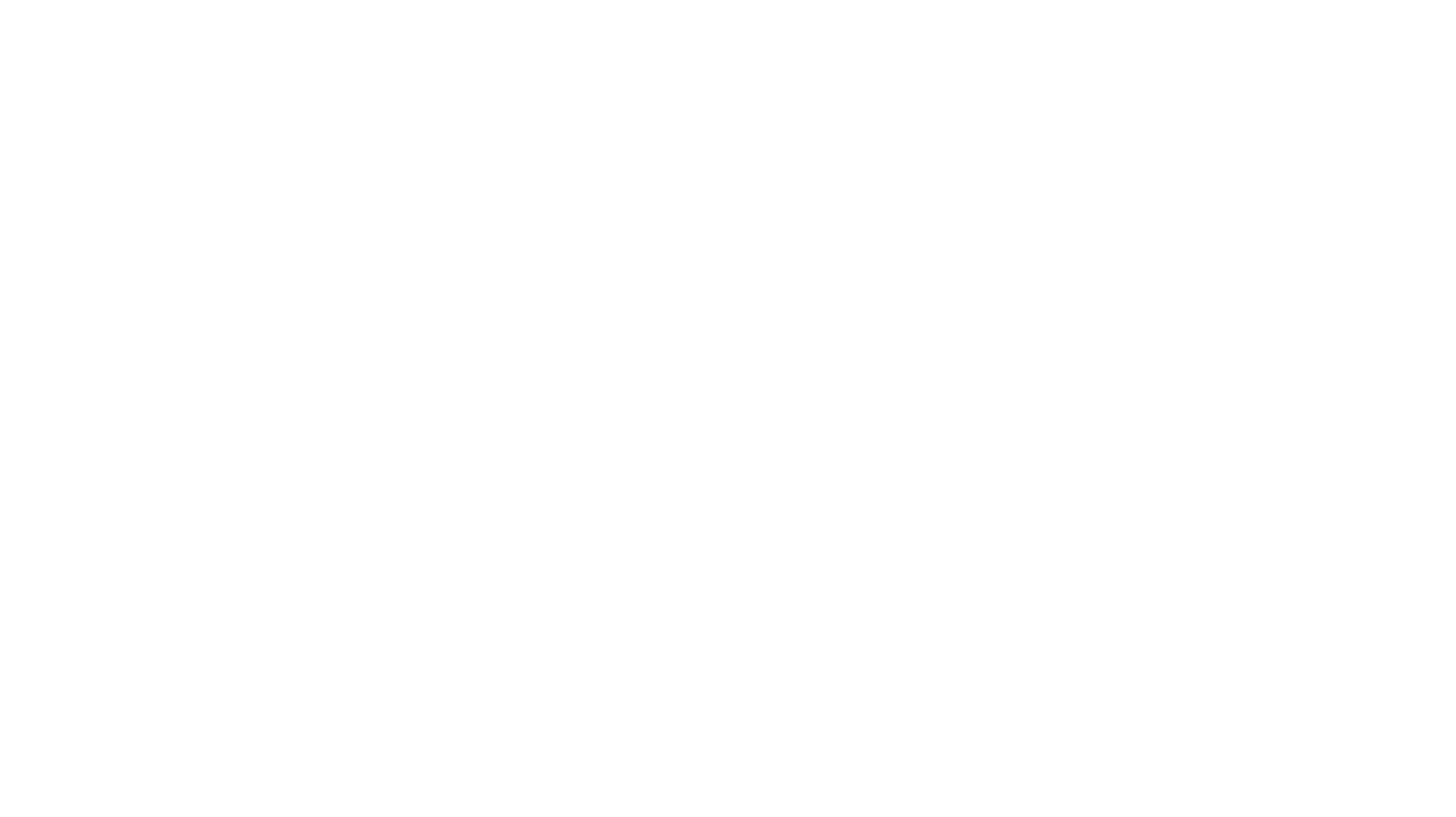 O ponto de encontro de quem decide, investe e transforma o futuro do Onshore no Brasil