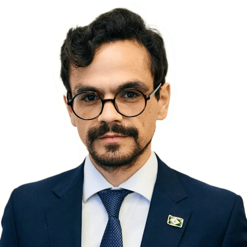 Luiz Miranda