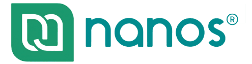 Nanos