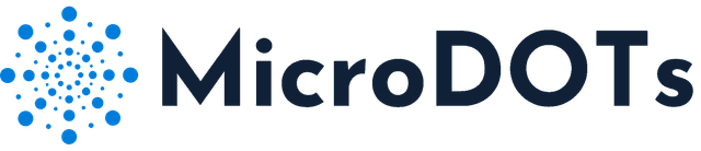 Microdots