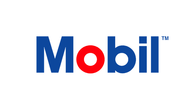 Moove (Mobil)