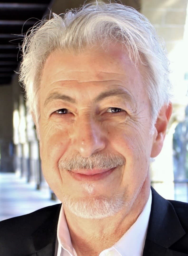 Oussama Khatib