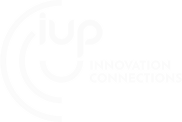Um evento de inovação e tecnologia para startups, investidores e líderes do setor!