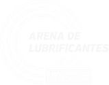 Espaço exclusivo para discutir tendências, desafios regulatórios, ESG, tecnologia e qualidade