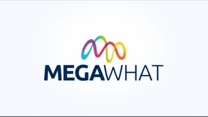 MegaWhatt