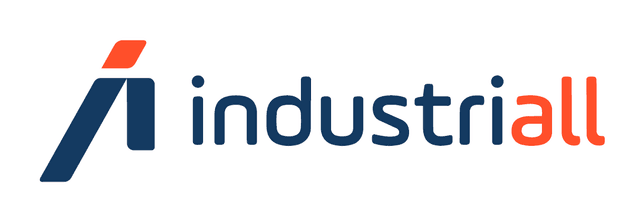 Industriall