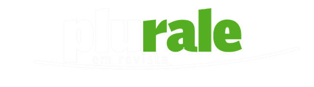Plurale