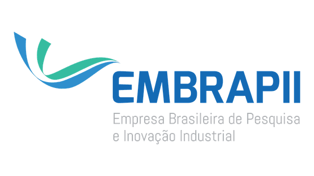 Embrappii
