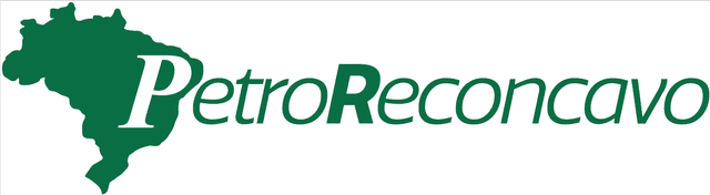 PetroRecôncavo