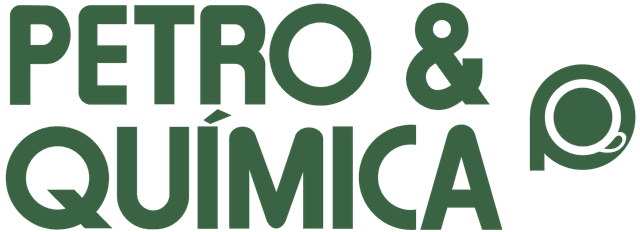 Petro&Quimica