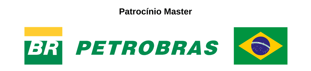 Petrobras