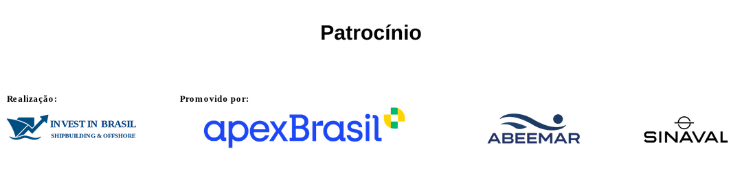 Apex Brasil