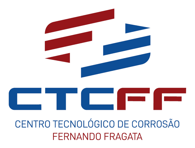 CTCFF