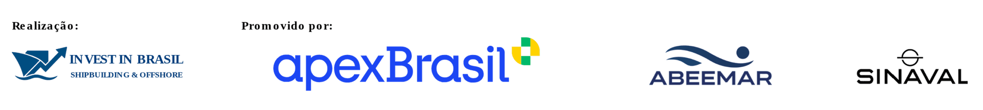 Apex Brasil